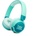 JBL JR320BT Junior