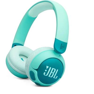 JBL JR320BT Junior