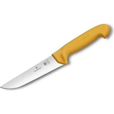 Victorinox Swibo Swibo Řeznický 16 cm 5.8421.16