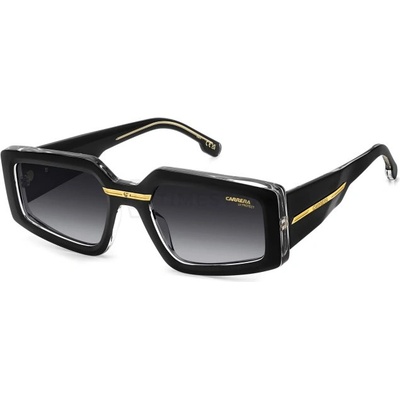 Carrera VICTORY C 12/S 7C5 9O 55 (VICTORY C 12/S 7C5 9O 55)
