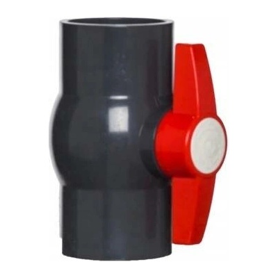 Professional Water System 1107