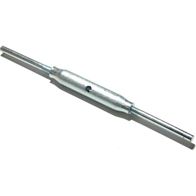 Napínák DIN 1478 navařovací, M12, Zn – Zboží Mobilmania