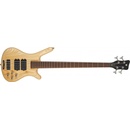 Warwick RockBass Corvette 4