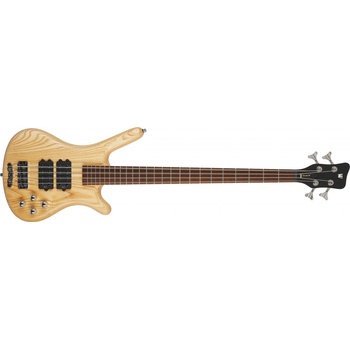 Warwick RockBass Corvette 4