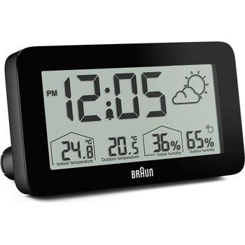 Braun bc13bp (bc13bp)