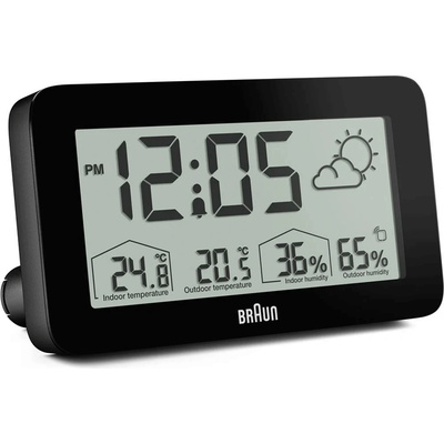 Braun bc13bp (bc13bp)