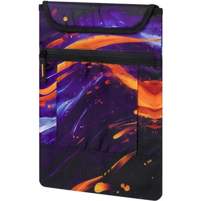 BAAGL Obal na notebook Vibe GRS A-36473