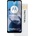 Tactical Glass Shield 2.5D стъклен протектор за Motorola Moto E22/Moto E22i - Прозрачен KP25788
