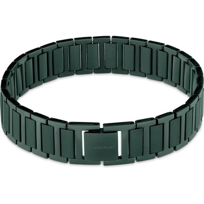 Calvin Klein 35100030