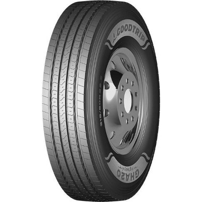 GOODTRIP GHA20 245/70 R19,5 141/140K