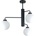 Keter Lighting KE0151