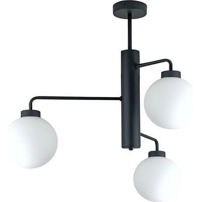Keter Lighting KE0151