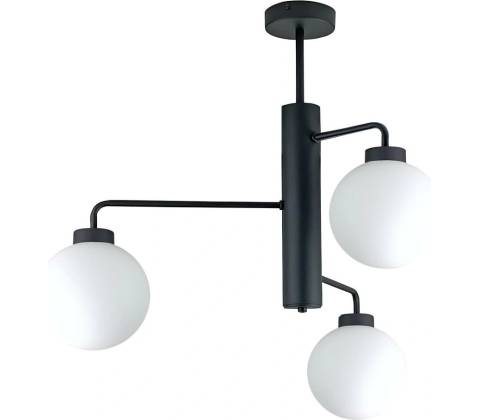 Keter Lighting KE0151