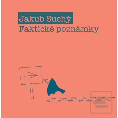 Faktické poznámky