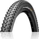 Continental Cross King 29x2,2