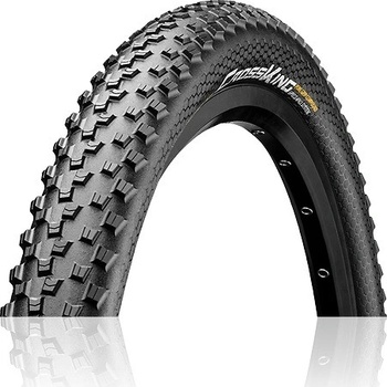 Continental Cross King 29x2,2