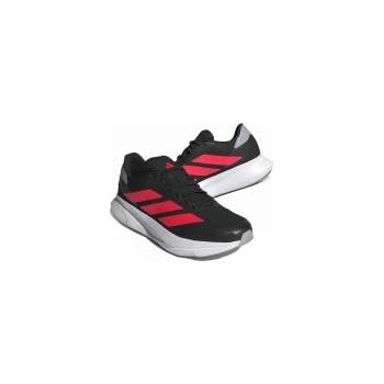 Adidas Duramo SL2 M (IH8220) Мъжки Маратонки