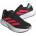 Adidas Duramo SL2 M (IH8220) Мъжки Маратонки