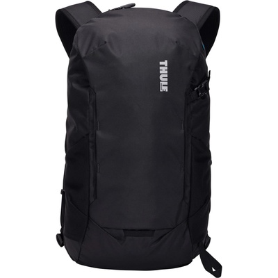 Thule Дневна раница Thule Alltrail 18 Daypack - Black - размер One Size (502-9040-0111)