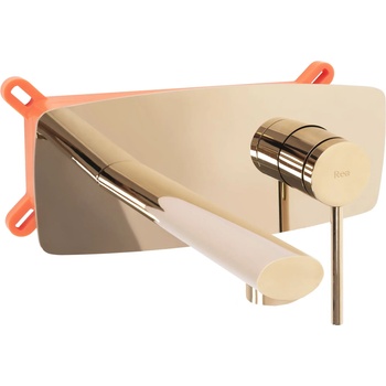 Image 1 of Rea Oval B5125