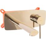 Rea Oval B5125
