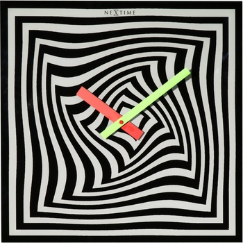 NeXtime Gracy Time 8177