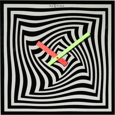 NeXtime Gracy Time 8177