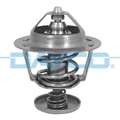 Termostat, chladivo DAYCO DT1058V