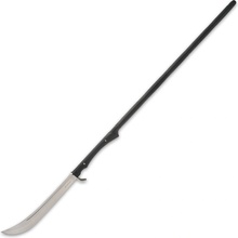 United Cutlery HONSHU NAGINATA UC3402