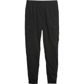 GAP Tech cargo l