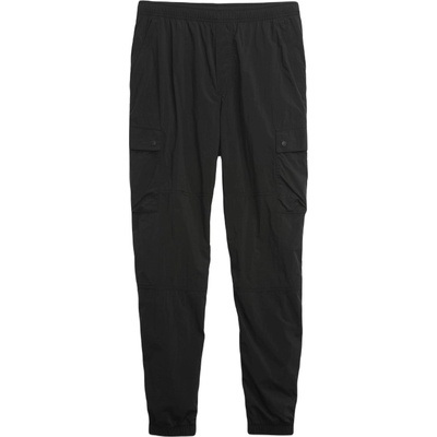 GAP Tech cargo l