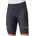 Castelli Мъжки шорти за колоездене Castelli Competizione 2 Short Cycling bottoms - Black (055-3090-0113)
