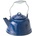 GSI Outdoors Чайник GSI Outdoors 2, 4 л, син (TO.14021)