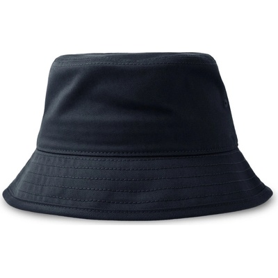 Atlantis Headwear Kid Mayo COT33024800399 Navy