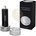 Davidoff Champion EDT 90 ml Tester