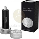 Davidoff Champion EDT 90 ml Tester Парфюми