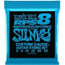 Ernie Ball 2238