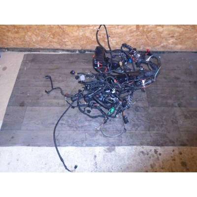 svazek eletroinstalace motoru VAG 5G0927903AL 5Q1971111CD