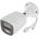 APTI APTI-304C3-28WP