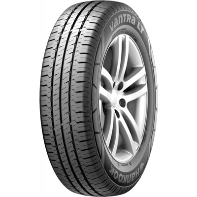 Hankook RA18 Vantra LT 195/82 R15 106R