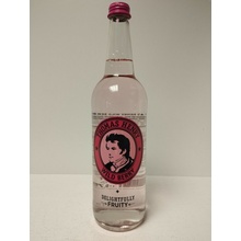 Thomas Henry Wild Berry 0,75 l