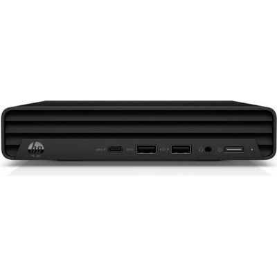 HP Pro Mini 260 G9 936K5EA