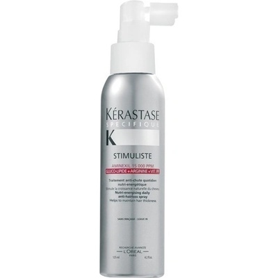 L'Oréal Kérastase Specifique Stimuliste padanie vlasov 125 ml
