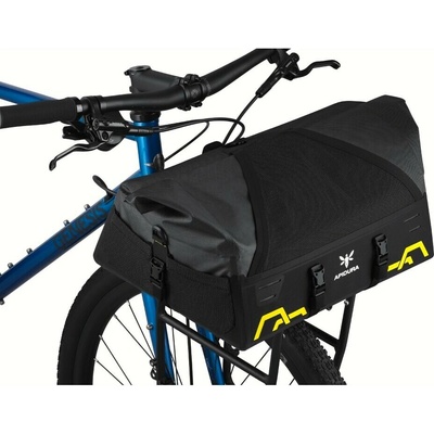 Apidura Expedition taška na nosič, 30 l