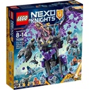 Stavebnice LEGO® LEGO® Nexo Knights 70356 Úžasne ničivý Kamenný kolos