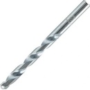 Wolfcraft 7737010