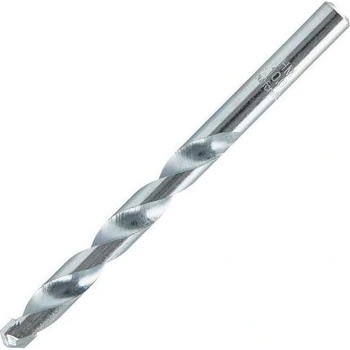 Wolfcraft 7737010