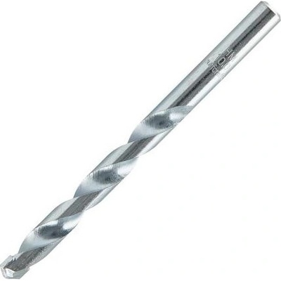 Wolfcraft 7737010