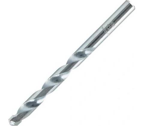 Wolfcraft 7737010