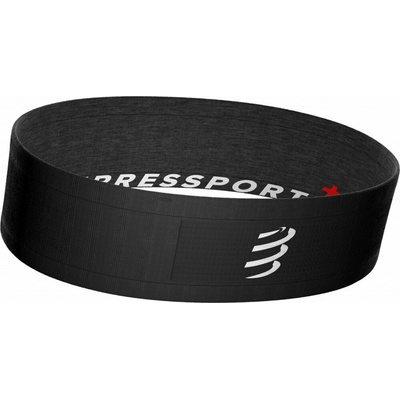 COMPRESSPORT Freebelt
